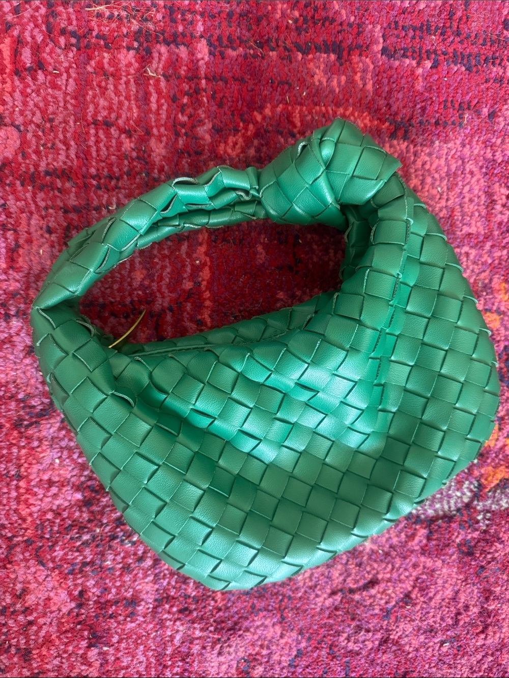 2 purses!! - Picture 2 of 5